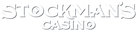Stockman's Casino